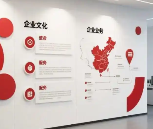 武汉市物何科技工业物联网资产管理系统功能模块解析
